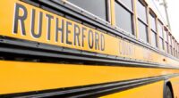 Tennessee teacher fired over Charlie Kirk posts files lawsuit