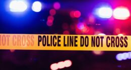 Texas mom who shot her 4 children, killing 2 of them, faces murder charges, authorities say