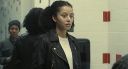 The 10 Best Movie Performances Of 2025 (So Far)