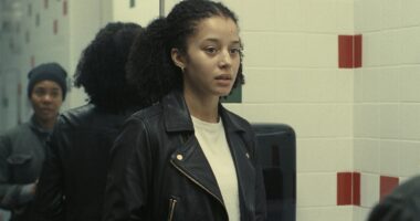 The 10 Best Movie Performances Of 2025 (So Far)