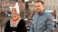 The 10 Best Reality TV Shows Of 2025 (So Far)