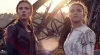 The 10 Highest Paydays In The Marvel Cinematic Universe