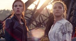 The 10 Highest Paydays In The Marvel Cinematic Universe