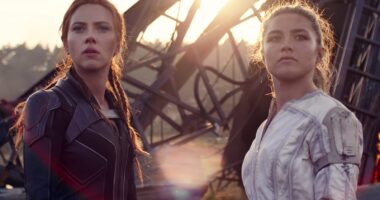The 10 Highest Paydays In The Marvel Cinematic Universe