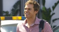 The 12 Best Dexter Villains, Ranked