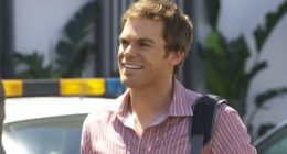 The 12 Best Dexter Villains, Ranked