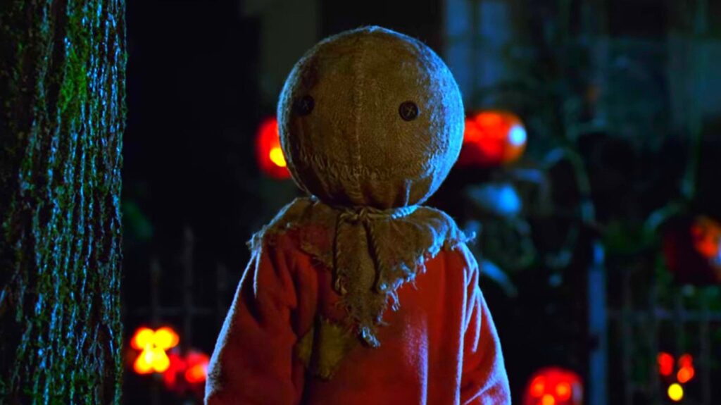 The 12 Best Halloween Movies Of All Time