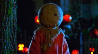 The 12 Best Halloween Movies Of All Time