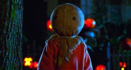 The 12 Best Halloween Movies Of All Time