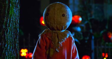 The 12 Best Halloween Movies Of All Time