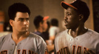 The 15 Best Baseball Movies Ever Made, Ranked