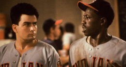 The 15 Best Baseball Movies Ever Made, Ranked