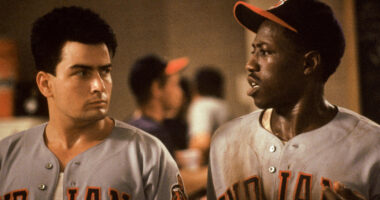The 15 Best Baseball Movies Ever Made, Ranked