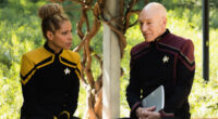 The 5 Most Annoying Star Trek Characters, Ranked