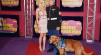The Accused Mass Shooter in A Recent North Carolina Attack Sued Kellie Pickler
