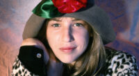 The Big Bang Theory's Mayim Bialik Made Her Movie Debut In A Classic '80s Drama