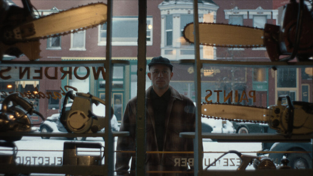 The Ed Gein Story You Need To Watch Next