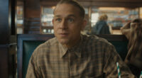The Ed Gein Story's Characters Looked Like In Real Life