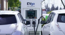 The Federal EV Credit is Gone - What Happens Now?