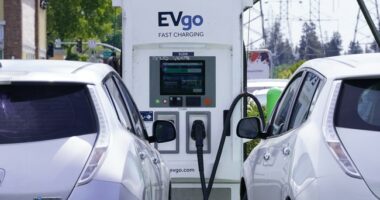 The Federal EV Credit is Gone - What Happens Now?