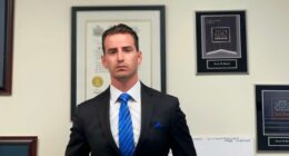 The Future of Criminal Defense