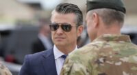 The Press Postures Over Pentagon Media Crackdown, but They Have No Power