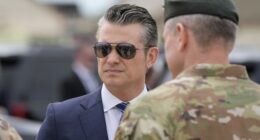The Press Postures Over Pentagon Media Crackdown, but They Have No Power