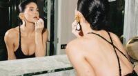 The Prime Day Deal Kylie Jenner Influenced Me to Buy + More Steals