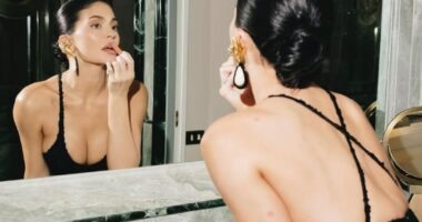 The Prime Day Deal Kylie Jenner Influenced Me to Buy + More Steals