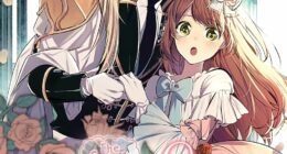 The Small-Animallike Lady is Adored by the Ice Prince Volume 1 Review