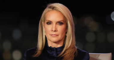 The Tragedy Of Fox News Anchor Dana Perino Is Just Sad