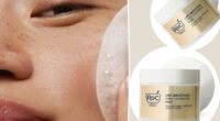 The daily exfoliating pads that 10,000 Amazon shoppers swear by — myself included — are under $12 right now