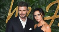 The explosive footage David Beckham cut from Victoria’s Netflix documentary