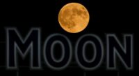 The first supermoon of the year is approaching. Here's what to know