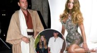The inside story on Sydney Sweeney dating Scooter Braun: ‘It’s very real and he’s very happy’
