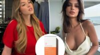 The peel pads Sydney Sweeney and Emily Ratajkowski swear by are 20% off for Prime Day