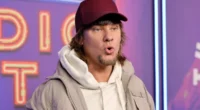 Theo Von Says Stopping Antidepressants Played Role in Netflix Bomb