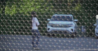 There are no survivors in the blast at a Tennessee explosives factory, sheriff says