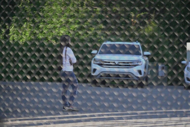 There are no survivors in the blast at a Tennessee explosives factory, sheriff says