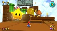 These are two of the best video games ever made