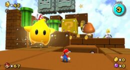 These are two of the best video games ever made