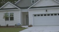 Through the roof: How much does it cost to live in Glynn County?