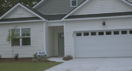Through the roof: How much does it cost to live in Glynn County?