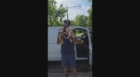 Tiny dog Frannie's big impact: Donations pour in to help other pups