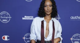 Travis Kelce's Ex Kayla Nicole Admits She 'Obsesses' Over the Internet Hate She's Gotten After Her Post Following Taylor Swift's Apparent Diss