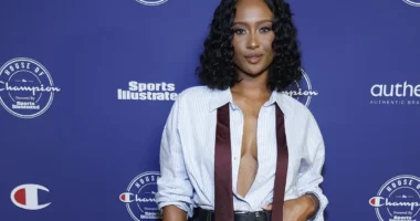 Travis Kelce's Ex Kayla Nicole Admits She 'Obsesses' Over the Internet Hate She's Gotten After Her Post Following Taylor Swift's Apparent Diss