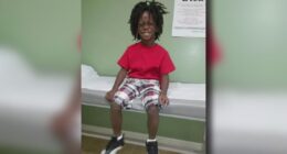Trial day 2 explores evidence in Prince Holland case