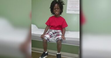 Trial day 2 explores evidence in Prince Holland case