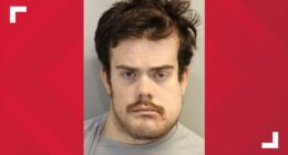 Trial for FSU shooting suspect postponed till 2026