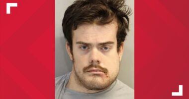 Trial for FSU shooting suspect postponed till 2026